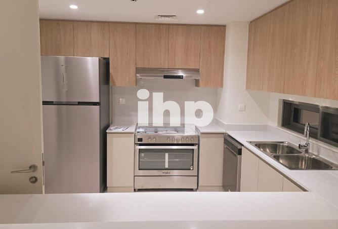 15457374 - Property Image 2