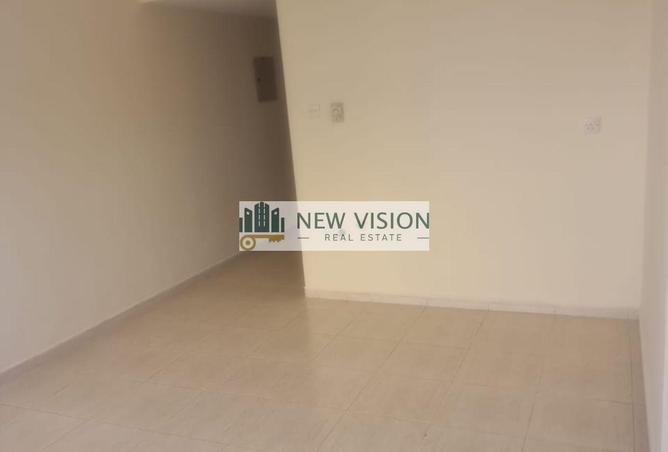 16006000 - Property Image 2