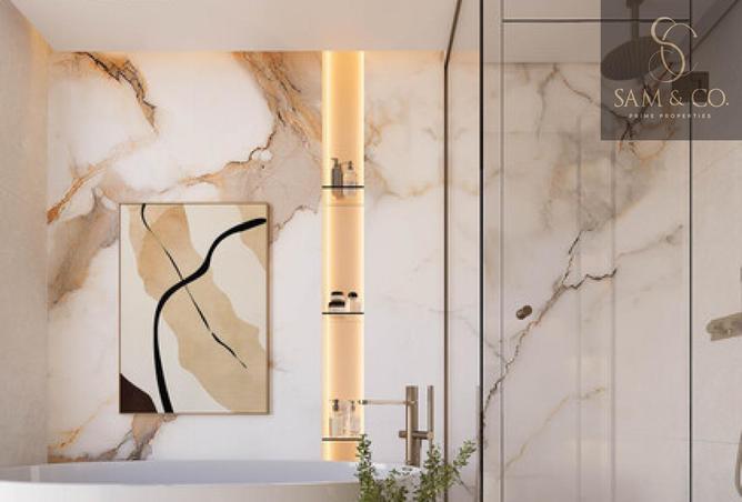 15914351 - Property Image 2