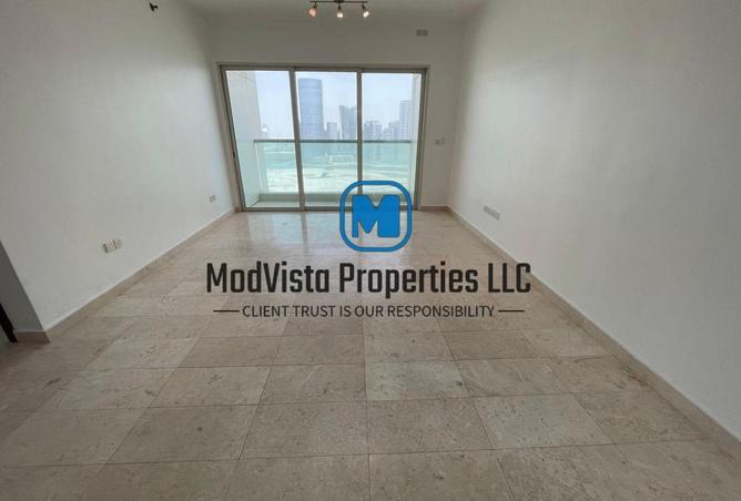 15608453 - صورة العقار 3