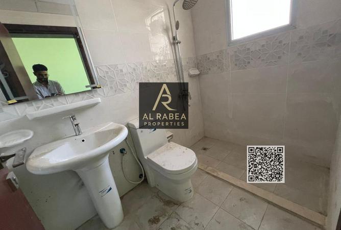 15605738 - Property Image 3