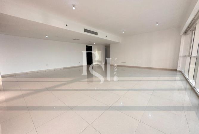 15710002 - صورة العقار 3