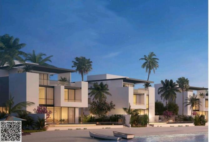 15133523 - Property Image 3