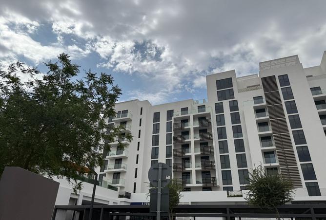 15537659 - Property Main Image