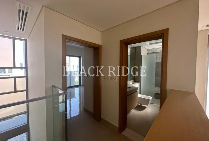 15630912 - صورة العقار 3