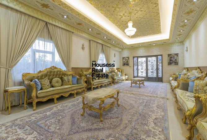 15302759 - الصورة الرئيسية للعقار