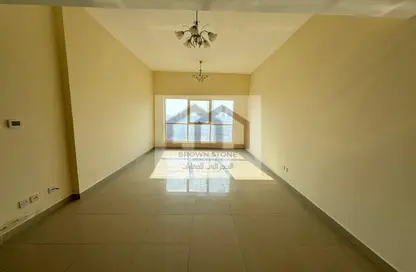 Apartment - 1 Bedroom - 2 Bathrooms for sale in Florence 1 - Tuscan Residences - Jumeirah Village Circle - Dubai