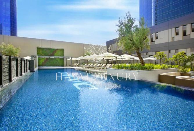 15466325 - Property Image 3