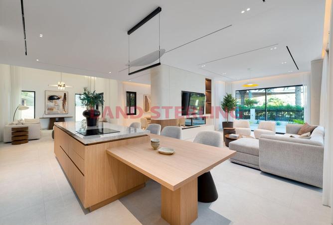 15821054 - صورة العقار 3