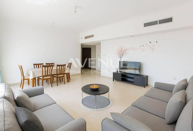 15752624 - Property Image 2