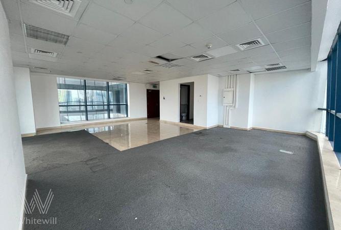 15902517 - Property Image 2