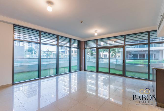 15327581 - Property Image 3