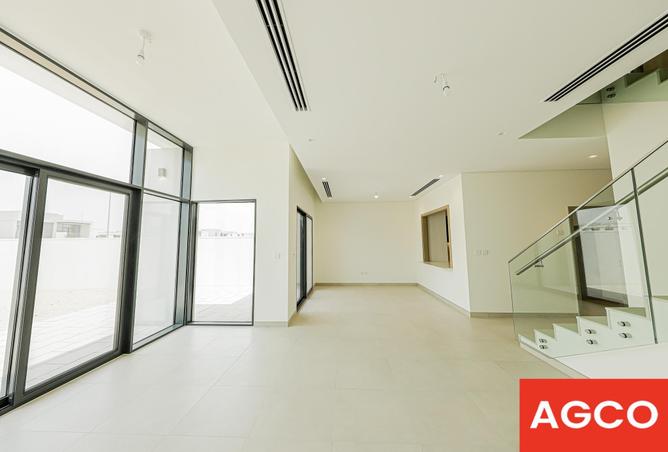 15247012 - Property Main Image