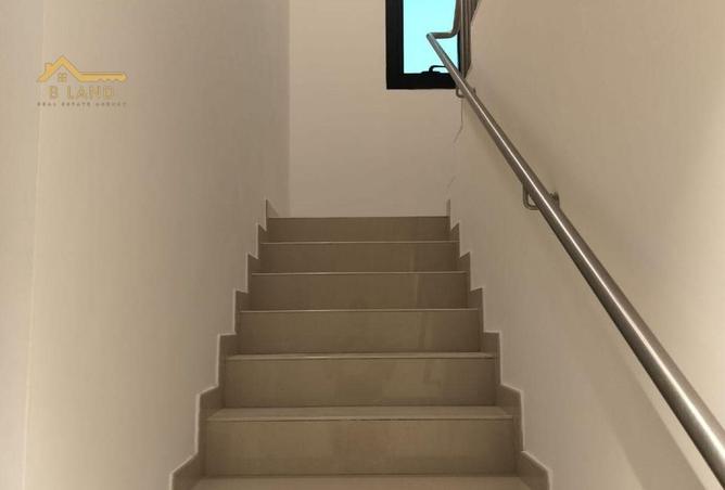 15833790 - Property Image 2