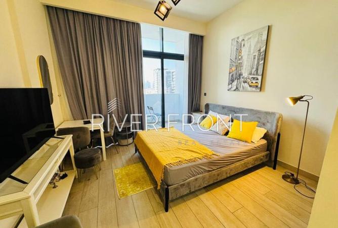 16060593 - Property Main Image