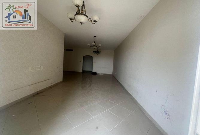 15175924 - صورة العقار 2