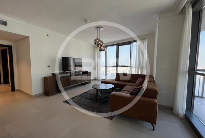 15730589 - صورة العقار 3