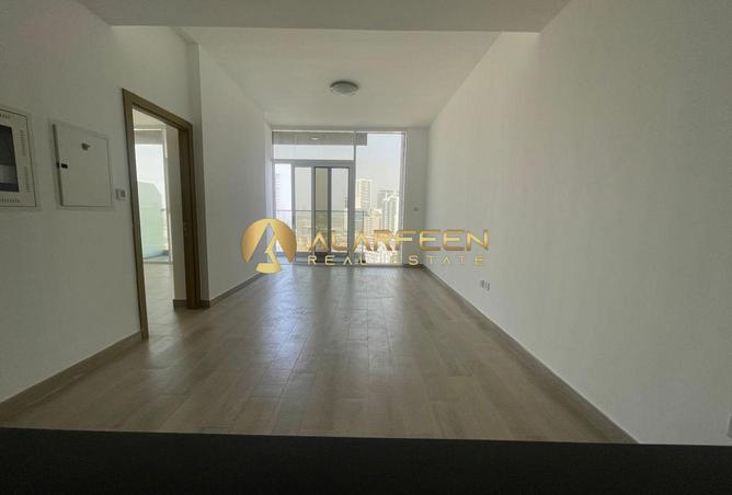 15850871 - صورة العقار 2