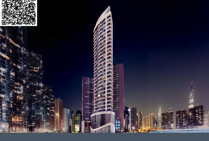 15299226 - Property Main Image
