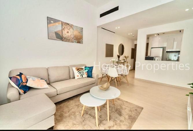 15375888 - Property Image 3