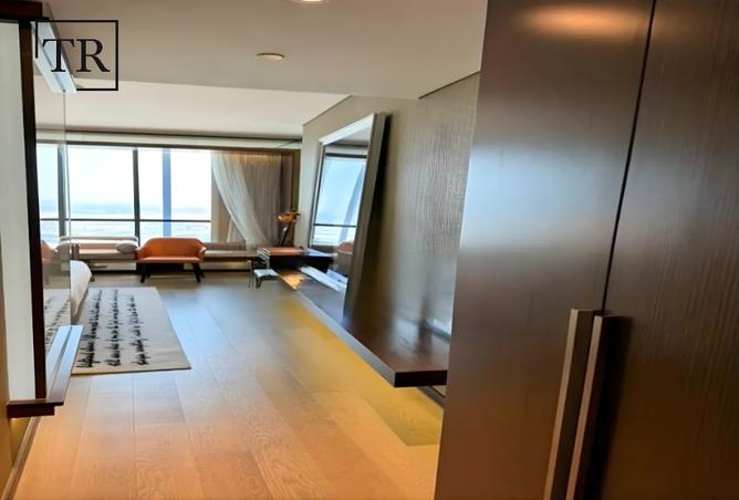 15968182 - Property Image 2