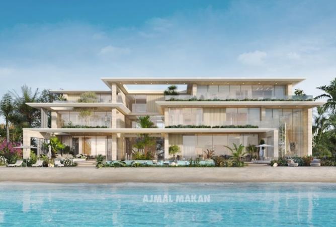 15240194 - Property Main Image