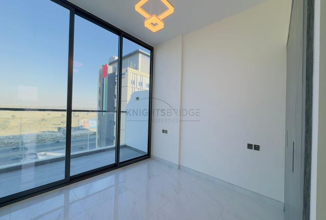 15706127 - Property Image 3