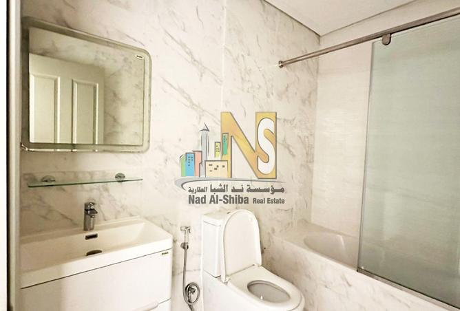 15355916 - صورة العقار 3