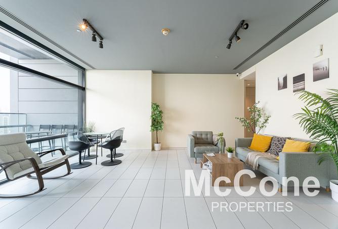 15729126 - Property Image 3