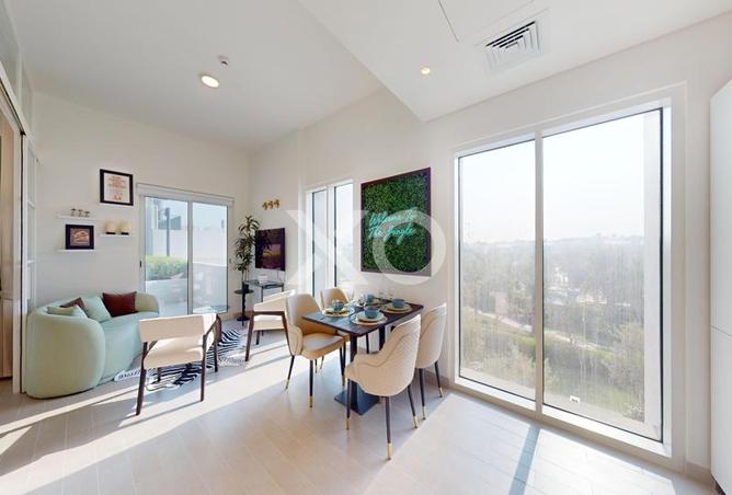 15986334 - صورة العقار 2