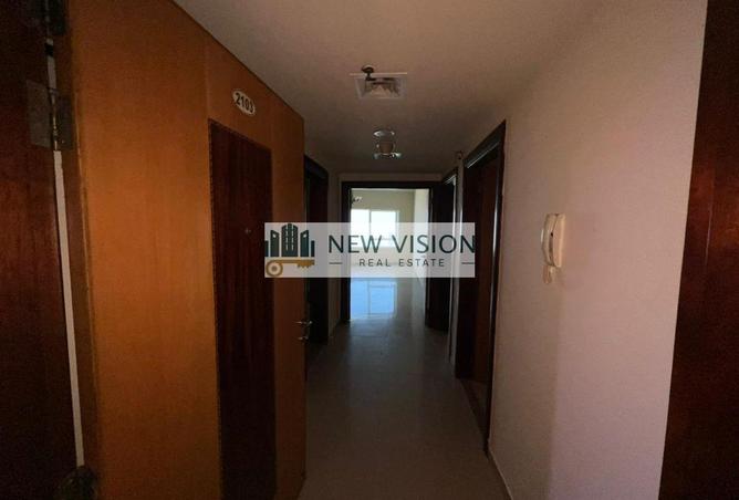 15994705 - Property Main Image