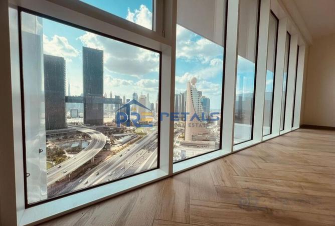 16047361 - Property Image 2