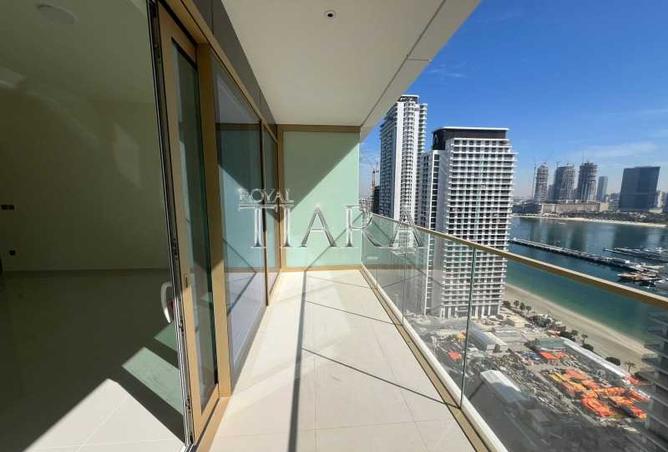 15740140 - الصورة الرئيسية للعقار