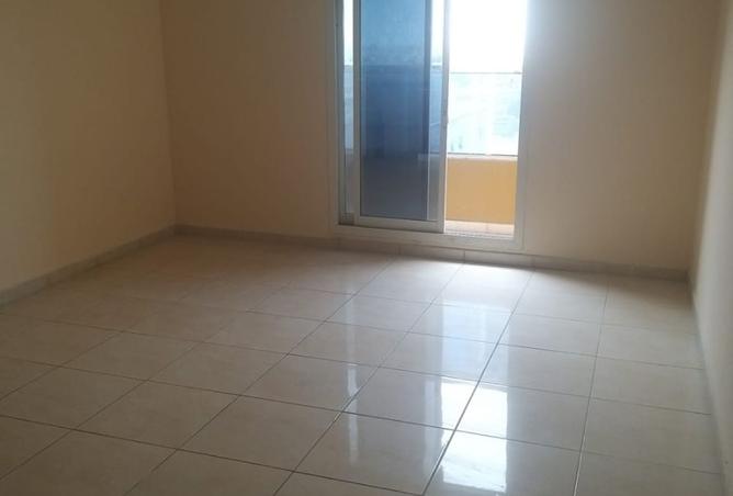 15175811 - Property Image 2