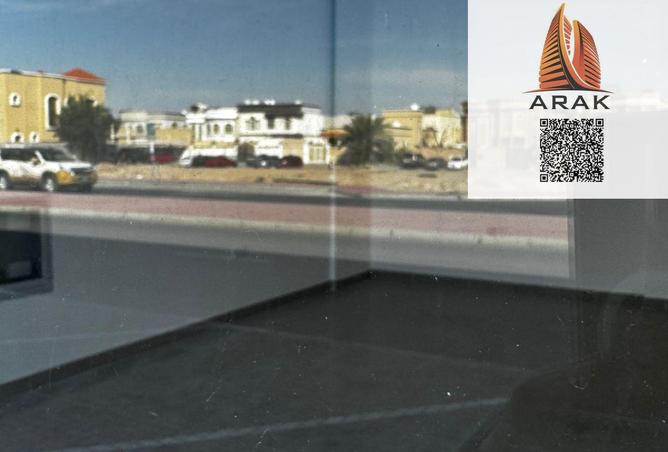 15907088 - صورة العقار 2