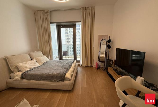City Views | Largest Layout | Furnished