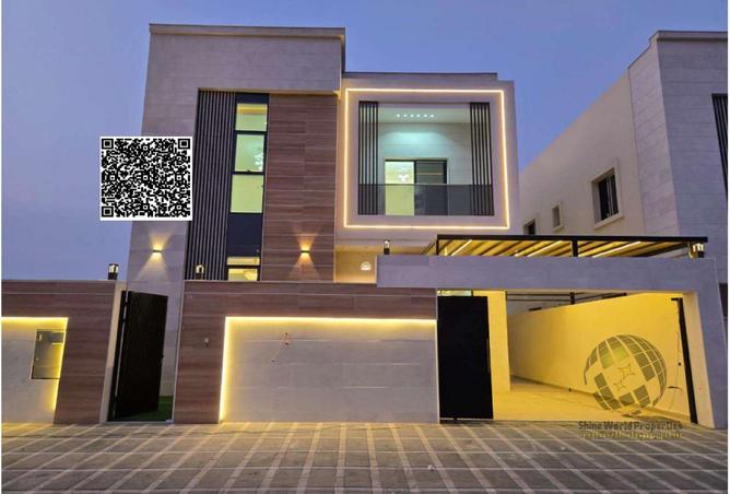 15439516 - الصورة الرئيسية للعقار