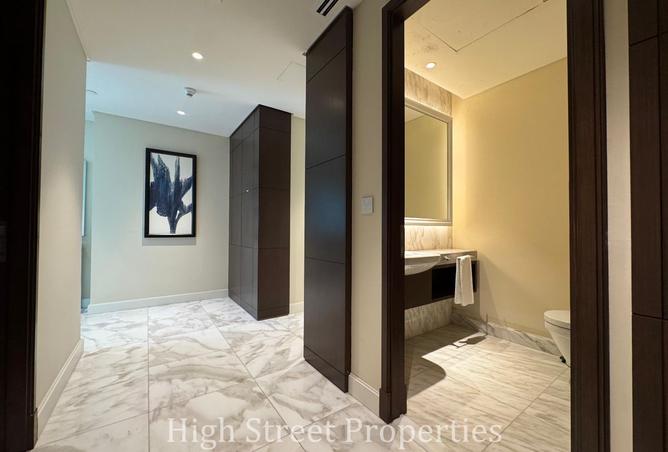 15846458 - Property Image 2