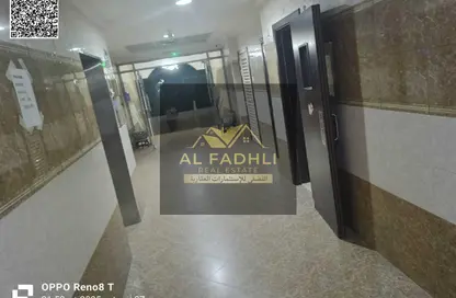 Compound - 7+ Bedrooms - 7+ Bathrooms for sale in Al Rawda 3 Villas - Al Rawda 3 - Al Rawda - Ajman