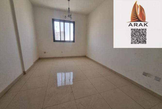 15555490 - صورة العقار 3