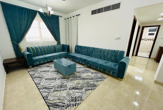 15861326 - Property Image 3