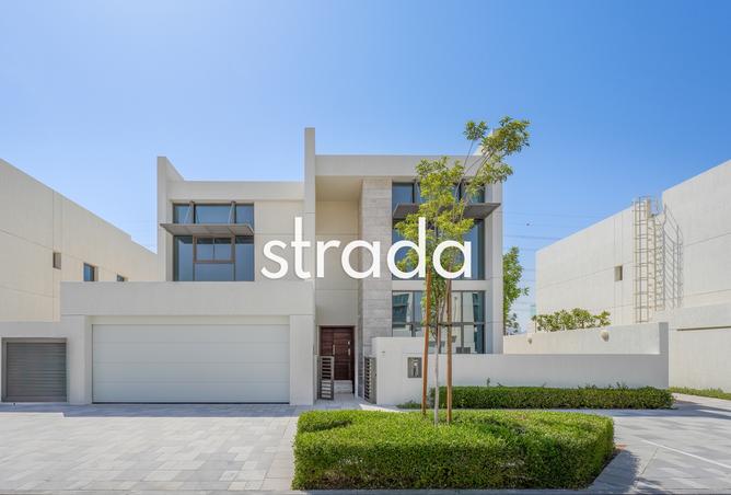 15582490 - صورة العقار 2