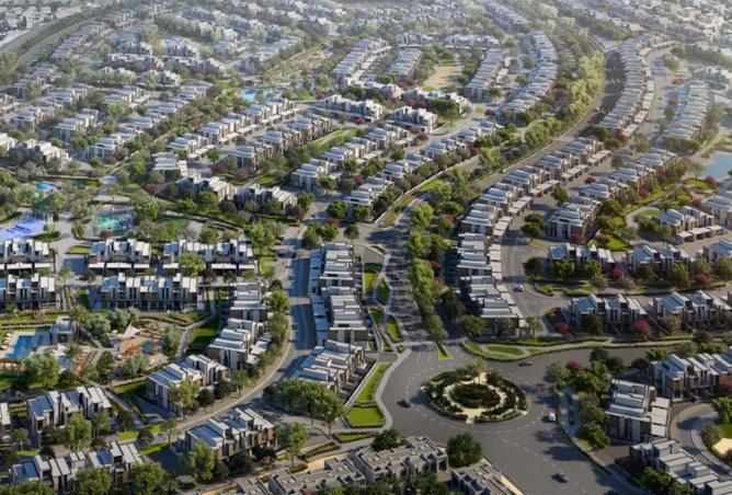 16015807 - Property Image 2