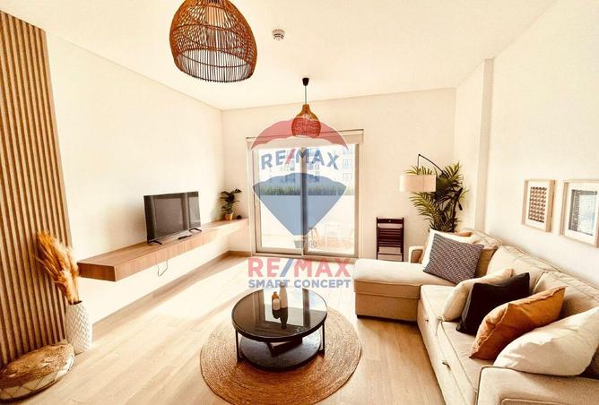 15140686 - Property Image 2