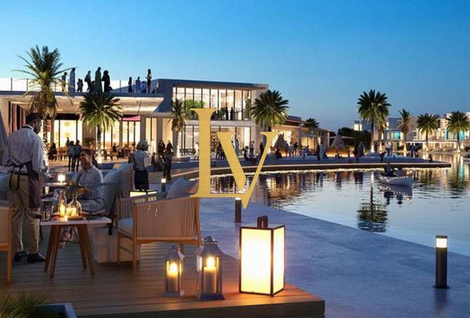 15527671 - Property Image 3