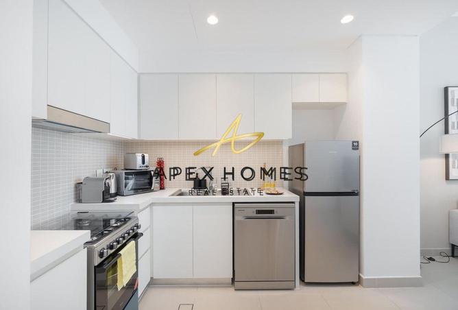 15707572 - Property Image 3