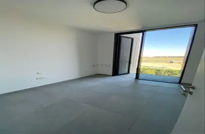 Apartment - 2 Bedrooms - 3 Bathrooms for rent in Aljada - Sharjah