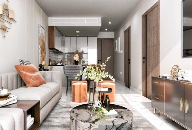 15723319 - Property Image 3