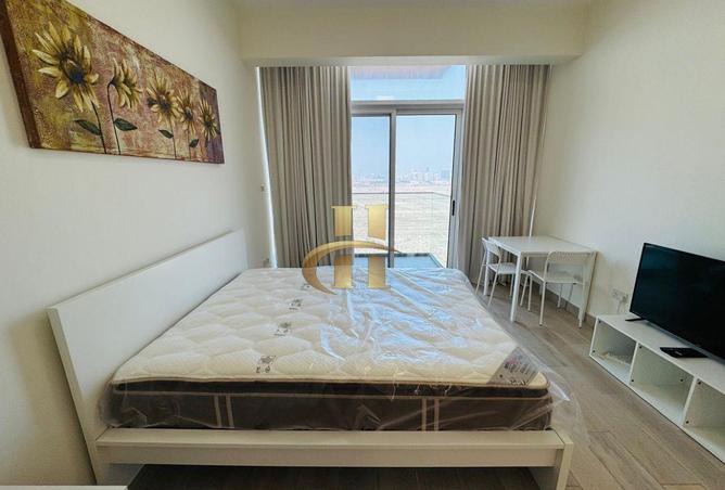 15544251 - Property Image 2