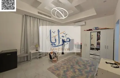 فيلا - 3 غرف نوم - 5 حمامات للبيع في الحليو 2 - الحليو - عجمان